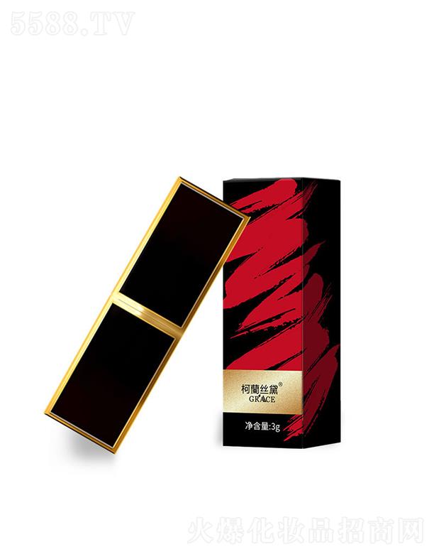 (V)Ƽ޹˾   mzzqFpմڼt  @ײθ  y