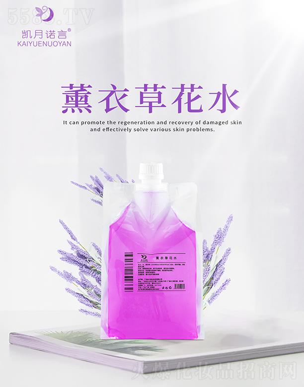 ՄP֮Q(mo)޹˾PZ޹²ݻˮ 澏o¼w