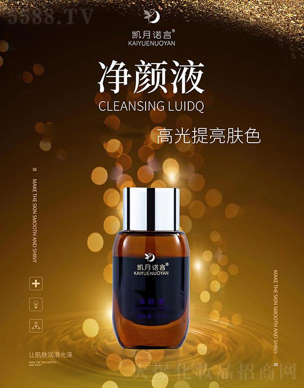 ՄP֮Q(mo)޹˾PZԃҺ ߹wɫ