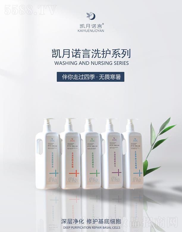 ՄP֮Q(mo)޹˾PZϴoԺb