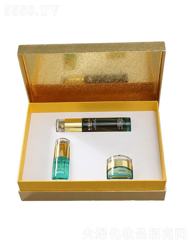 ݳԪƼ޹˾弡 {(dio)֬ƽ