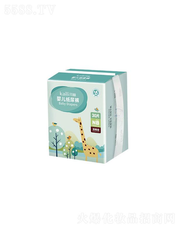 Vݽt(y)ÿƼ޹˾Vݽ _냺ѝNBa ˲gշֹ؝B