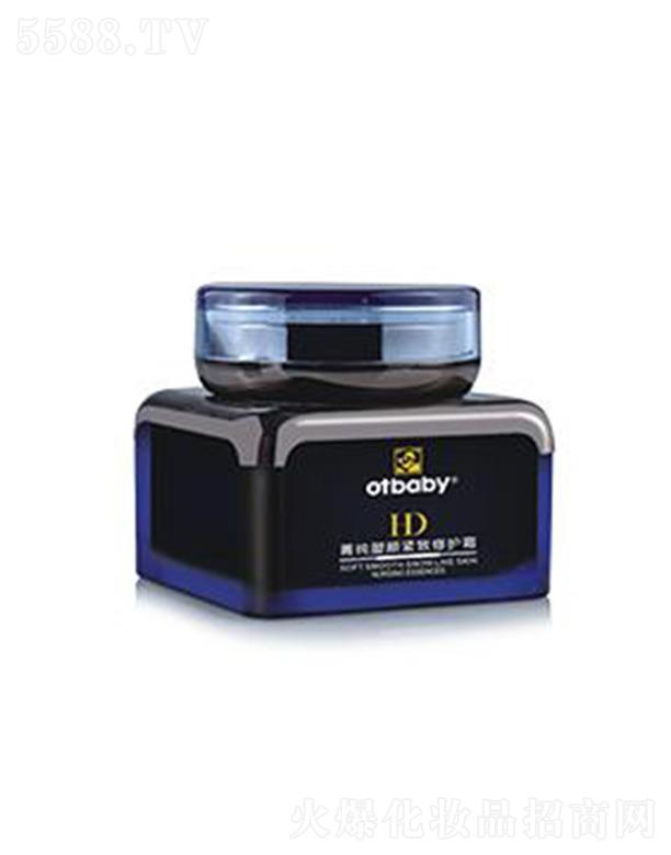 Kݖ|֮ˎI(y)޹˾otbabyݼoo˪ 55mlw֏ˮ