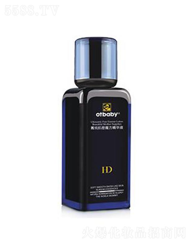 Kݖ|֮ˎI(y)޹˾otbabyݼħAҺ 35mlow