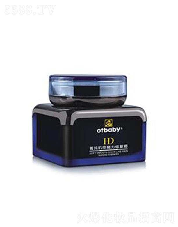 Kݖ|֮ˎI(y)޹˾otbabyݼħޏ˪ 55mlƼwֲ