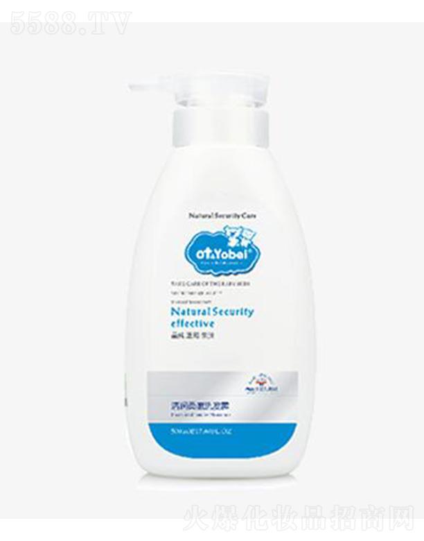 Kݖ|֮ˎI(y)޹˾otbabyţ̾Aԡ¶ 500ml(zhun)錚w؄e