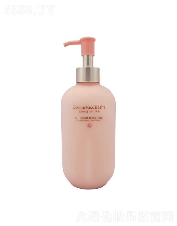 ĴǧԴƼ޹˾ĴǧԴ   DKBʿ֬(rn)w  ˮ(rn)  w