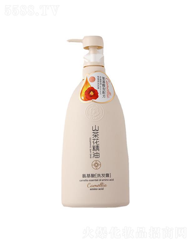 ĴǧԴƼ޹˾ĴǧԴ   WRɽ軨Ͱ᝙l(f)  혽z