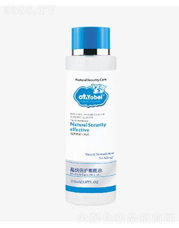 Kݖ|֮ˎI(y)޹˾otbabyoϙ 110mlʹƤwܛ