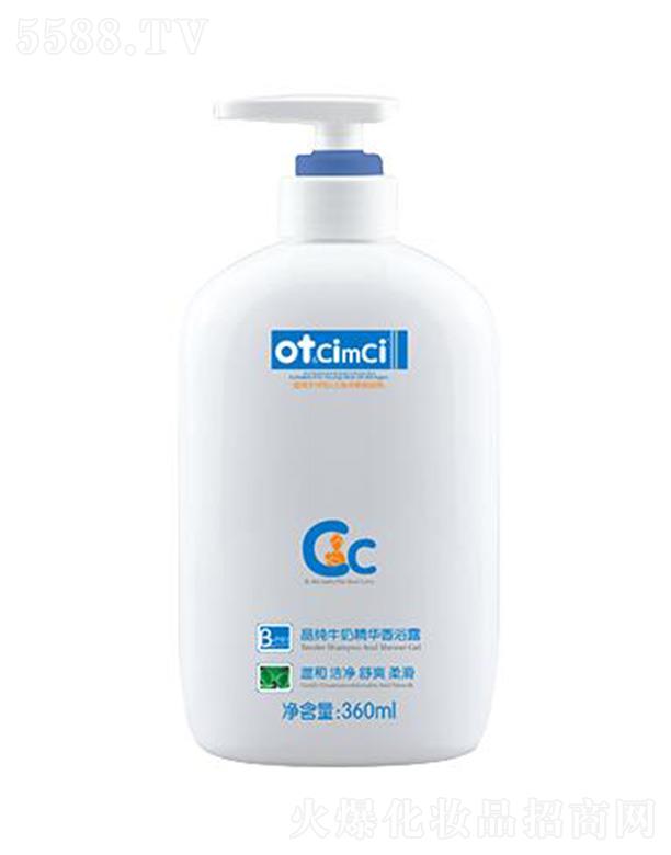 Kݖ|֮ˎI(y)޹˾ot&CimCi坙(rn)ϴl(f)¶ 360ml^ƤwȻˬ