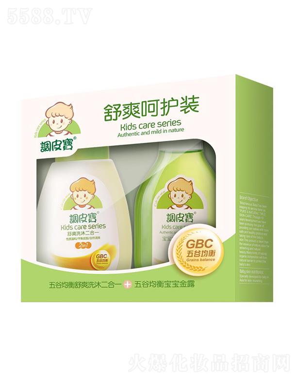 V|ʩ¶myƷ޹˾{Ƥˬob-258ml+100ml