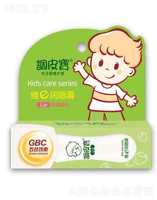 V|ʩ¶myƷ޹˾{(dio)ƤSEݮζ 3.3g