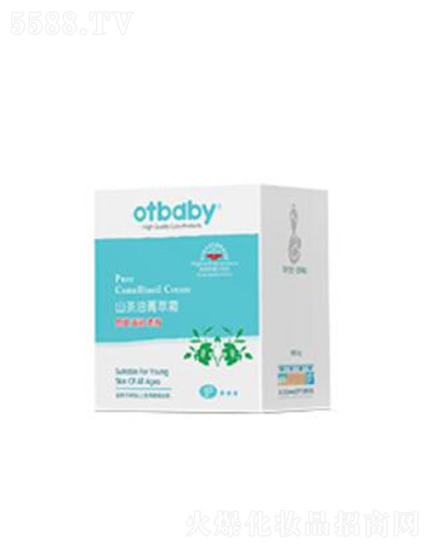 Kݖ|֮ˎI(y)޹˾otbabyɽݼ˪ 50gNIB(yng)