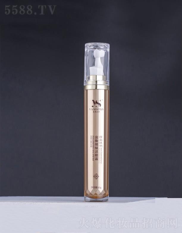 V|ĽԊƼ޹˾V|ĽԊ   ĽԊøϩx˪  o(h)w