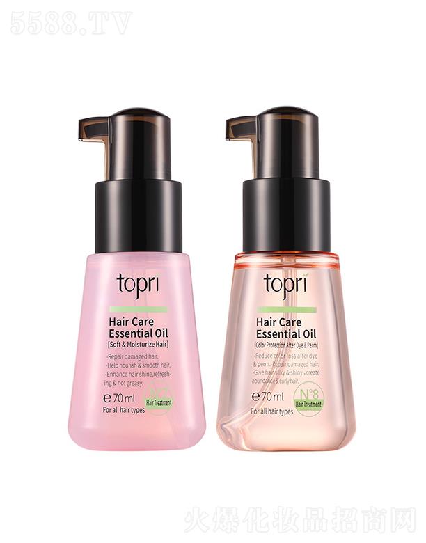 VԴˎI(y)޹˾VԴˎI(y)    topriol(f)      ɿë