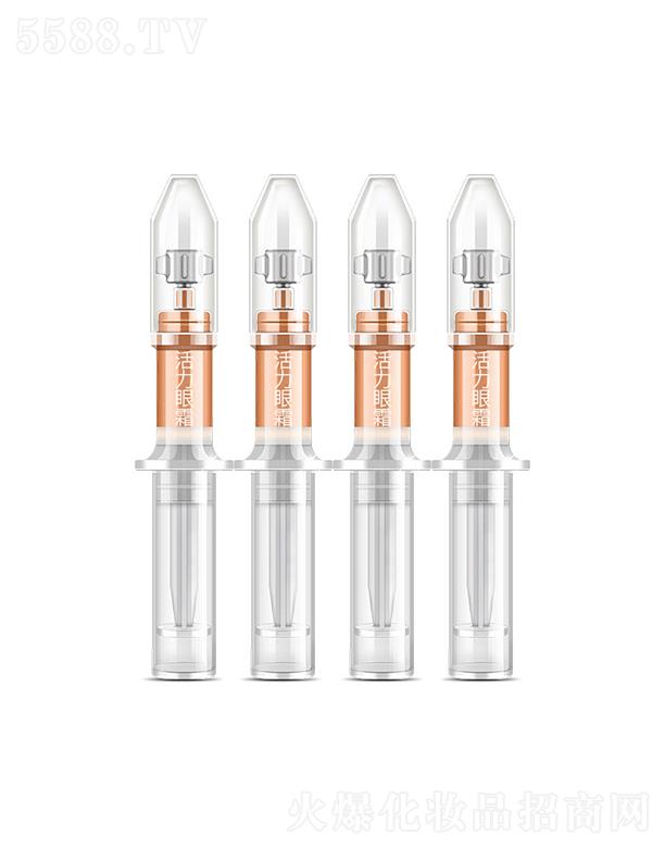 VԴˎI(y)޹˾VԴˎI(y)  ԴˎI(y)ɰ_˪  o(sh)