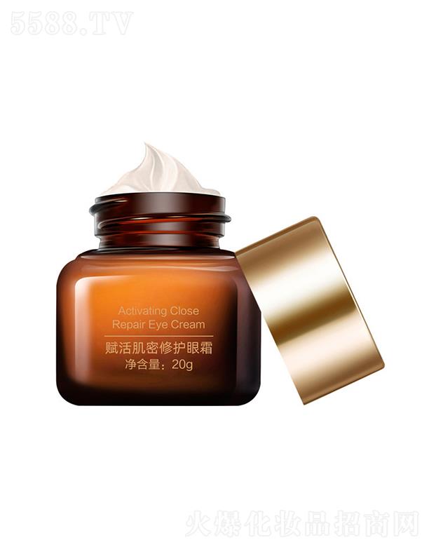 VԴˎI(y)޹˾VԴˎI(y)   ԴˎI(y)Сƿ˪  o(h)ҹ   (x)y