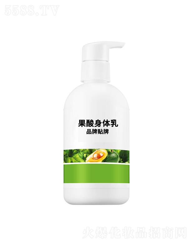 VԴˎI(y)޹˾VԴˎI(y)   ԴˎI(y)w  ̝(rn)w