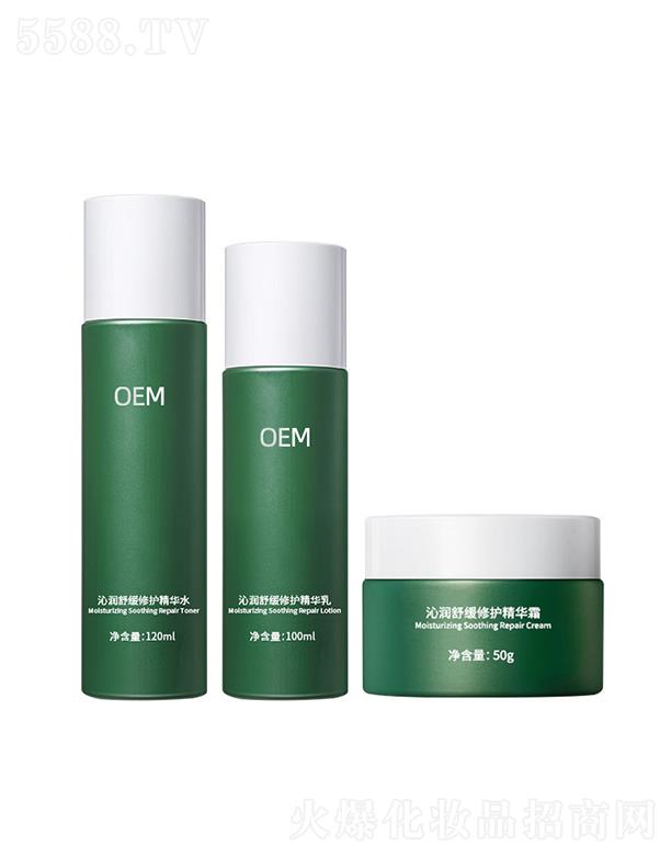 VԴˎI(y)޹˾VԴˎI(y)   ԴˎI(y)澏o׺  LЧ  澏o