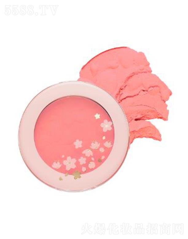 ̫ƽQ(mo)޹˾֮ҫ߹ PK001әѻ 5goƤw