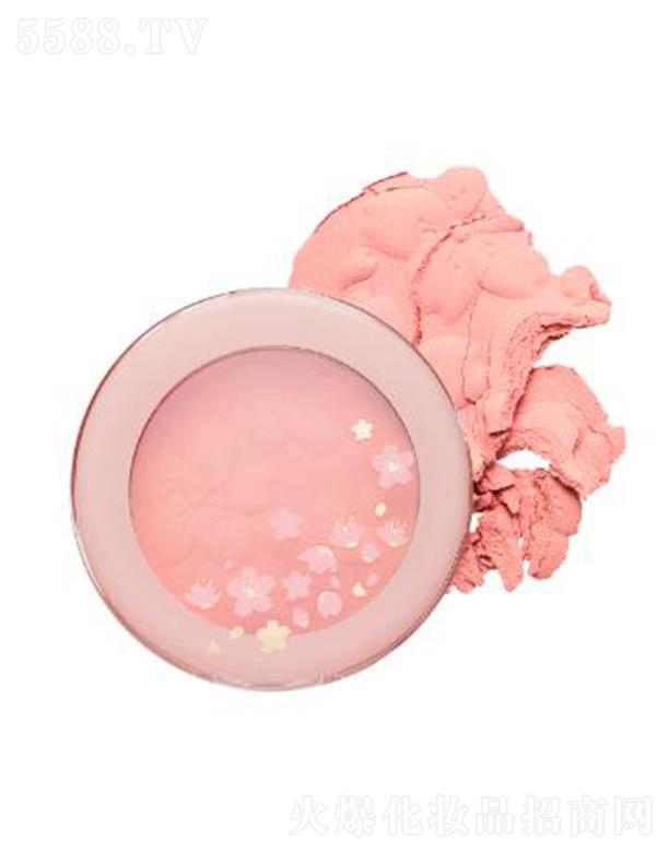 ̫ƽQ(mo)޹˾֮ҫ߹ PK002L(fng)ʎ 5gw覴ðc