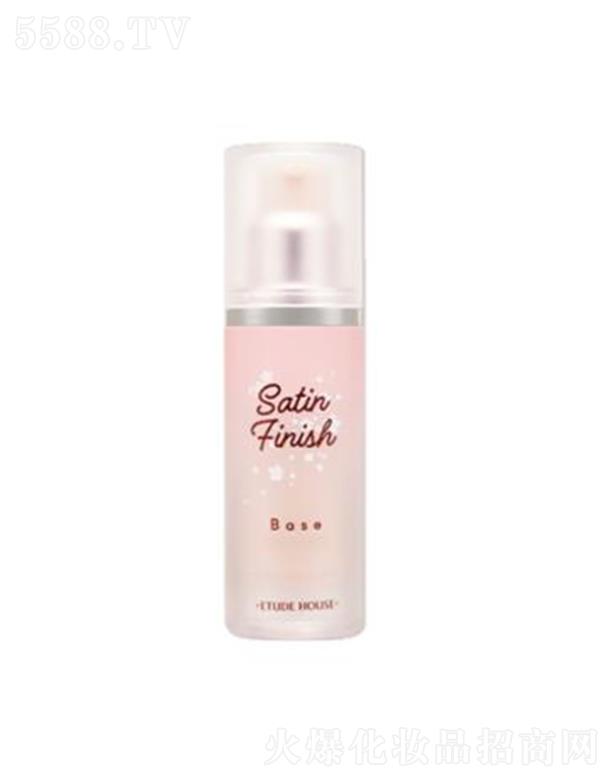 (i)̫ƽQ(mo)޹˾֮ݽzyǰ飨Ŀՙѻ棩30g