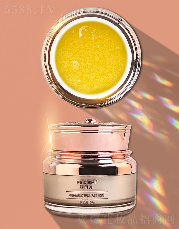 VyyƷ޹˾ԊҕSoxr(sh)˪ 50gƤwӼ(x)āƽ