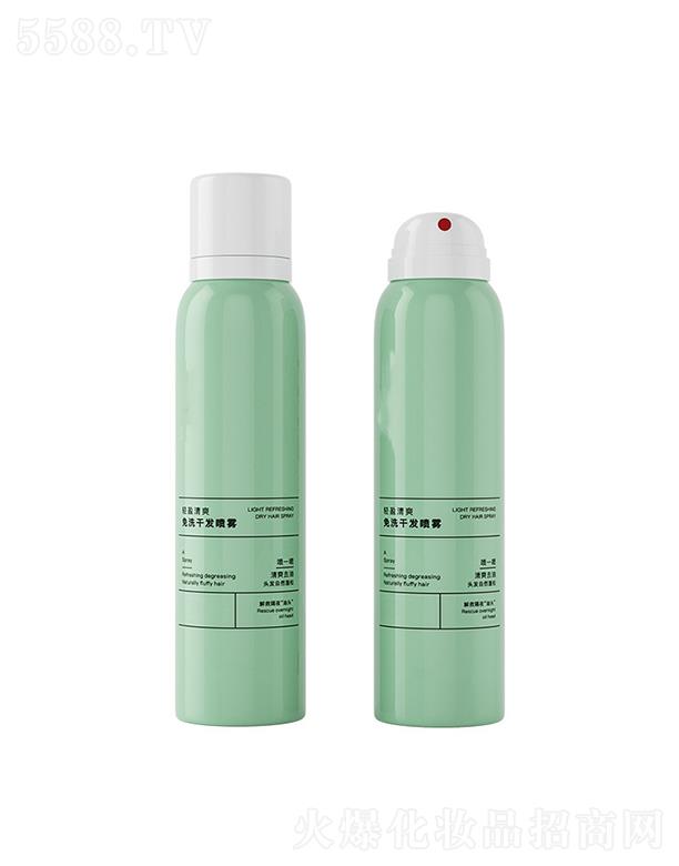 V|et(y)ˎƼ޹˾V|et(y)ˎ   et(y)ˎ^l(f)ϴF  ɰl(f)   ˬȥ