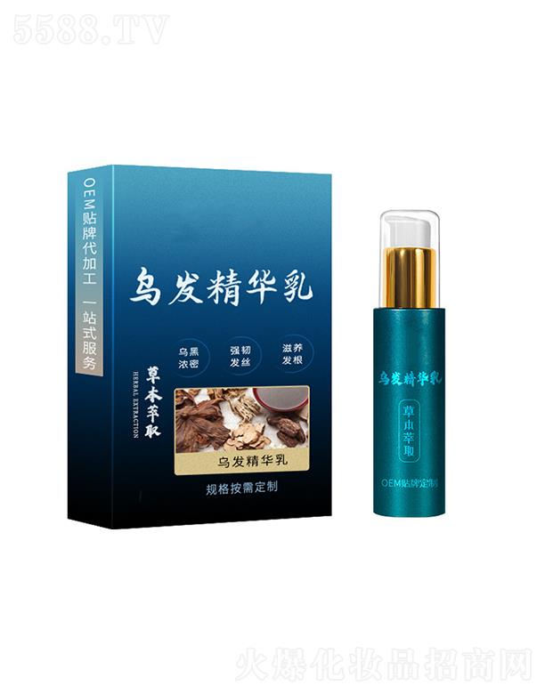 V|et(y)ˎƼ޹˾V|et(y)ˎ  et(y)ˎl(f)A  ֲ;A  ^l(f)혝(rn)