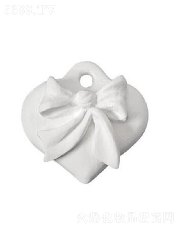 (Ϻ)Ʒƹɷ޹˾Ϻ ?sh)۠κY(ji)ʯ-С̖