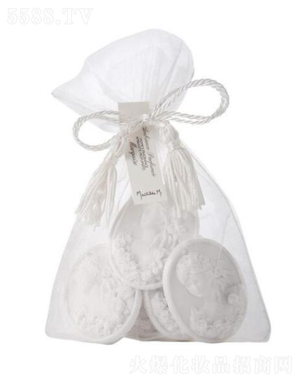 (Ϻ)Ʒƹɷ޹˾Ϻ ?sh)۠Ůʯ?̖8(g)b