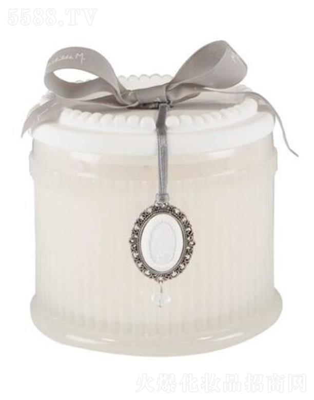 (Ϻ)Ʒƹɷ޹˾Ϻ ?sh)۠?yu)޹ϞT340g ʹ