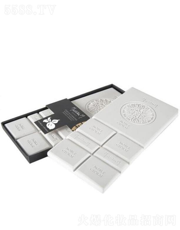 (Ϻ)Ʒƹɷ޹˾Ϻ ?sh)۠ʯ?̫(yng)ϵУF㴪ϵ