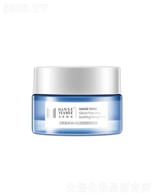 VНh˹һƼ޹˾h˹ױߝ(rn)Ĥ ˬմ