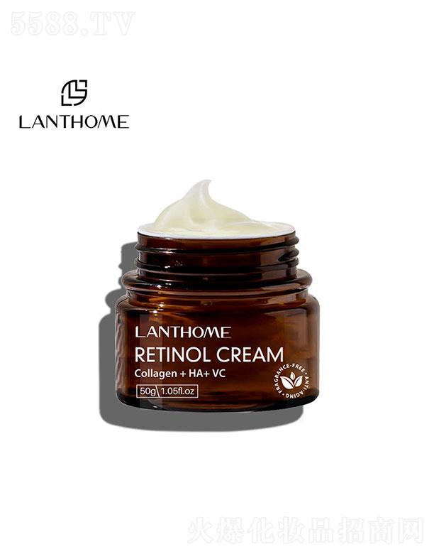 VƼ޹˾V  ɏȪҕS˪   ox  (x)y