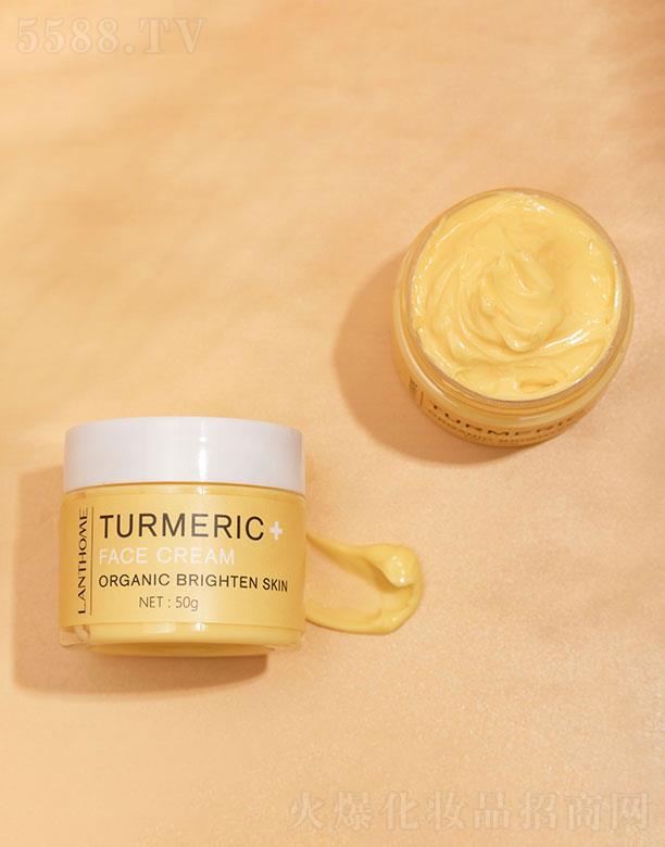 VƼ޹˾V   ɏȪSAo(h)wb   ̝o(h)w