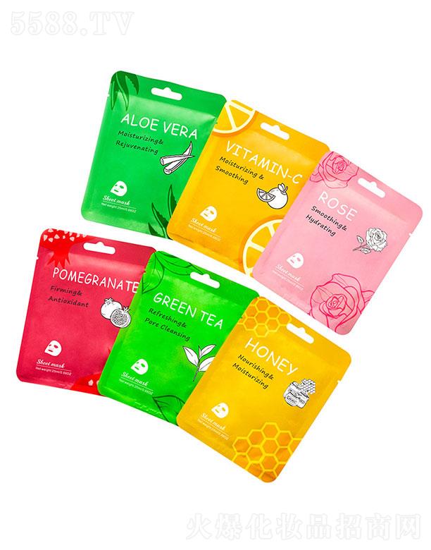 VƼ޹˾V  panslyˮĤ   ̝(rn)沿  坍a(b)ˮ