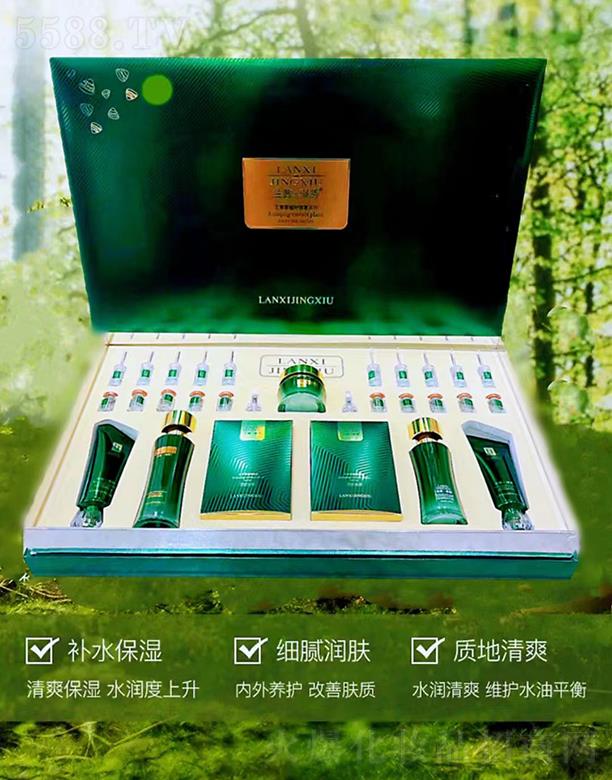 VƷƼl(f)չ޹˾mx aˮoB(yng) wߝй