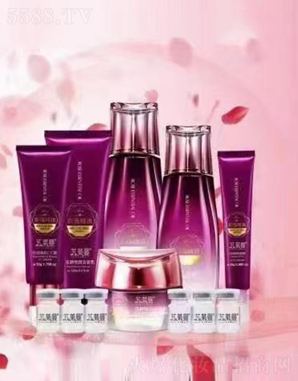 VƷƼl(f)չ޹˾KRvˮʮ oaˮB(yng)