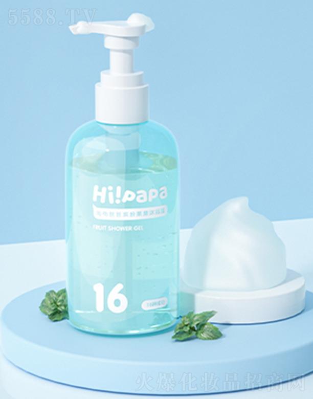 VݺüwƼ޹˾ְ_ԡ¶ 250ml/ƿ o