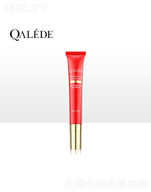 VɵĻyƷ޹˾Vɵľoo(h)˪ 15goܓ˺Ȧ