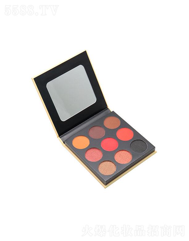 㽭׻yƷ޹˾㽭   9ɫӰP(pn)   ɫ  Óy