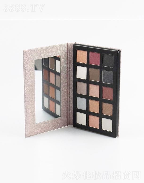 㽭׻yƷ޹˾㽭   12ɫӰP(pn)  ϊy  Ⱦ