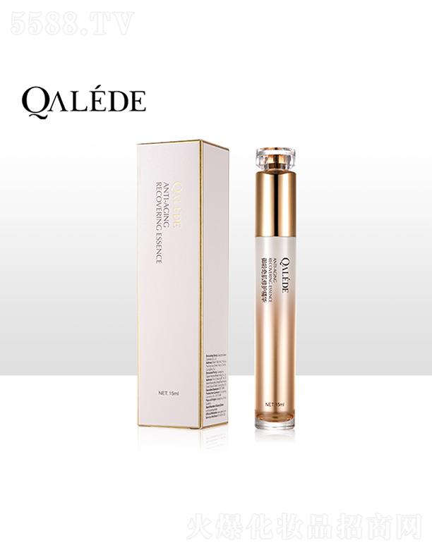 VɵĻyƷ޹˾Vɵg漡oA 15mlƽӯo