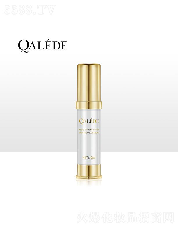 VɵĻyƷ޹˾Vɵ΢̽A֧b  10mlͿĨʽԭҺӌo