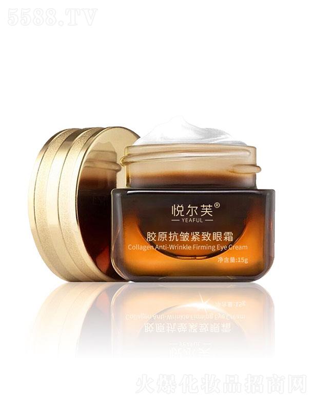 ɭt(y)W(xu)޹˾ɭ   ܽzԭľo˪  (x)y