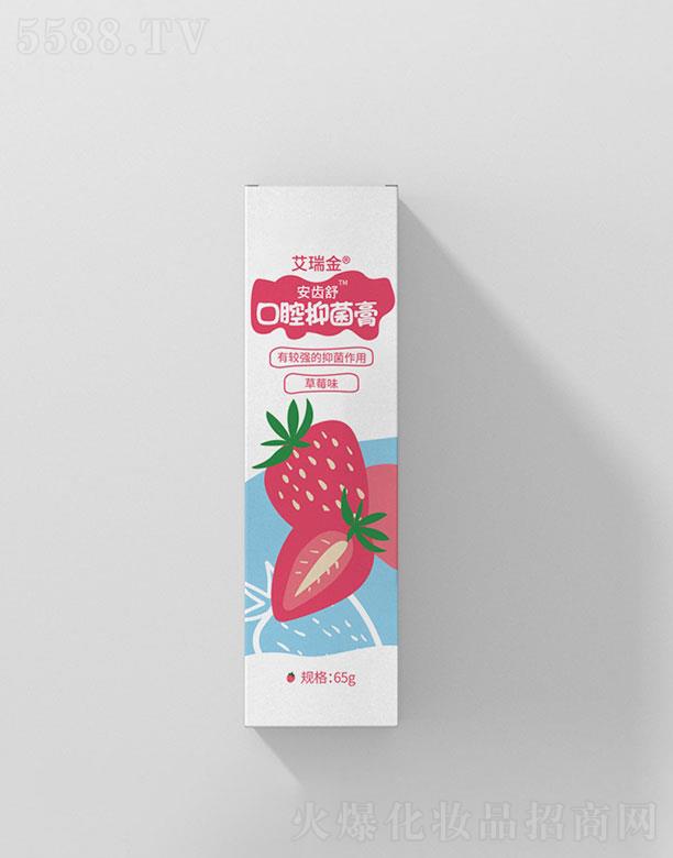 (yng)ɭt(y)W(xu)޹˾(yng)ɭ   ͯ     X  65g