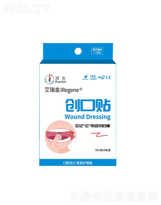 (yng)ɭt(y)W(xu)޹˾(yng)ɭ   (chung)N   [Û