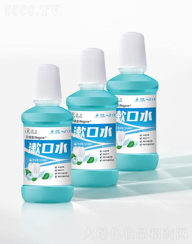 (yng)ɭt(y)W(xu)޹˾(yng)ɭ   {(ln)ˬˮ  ڳ   250ml