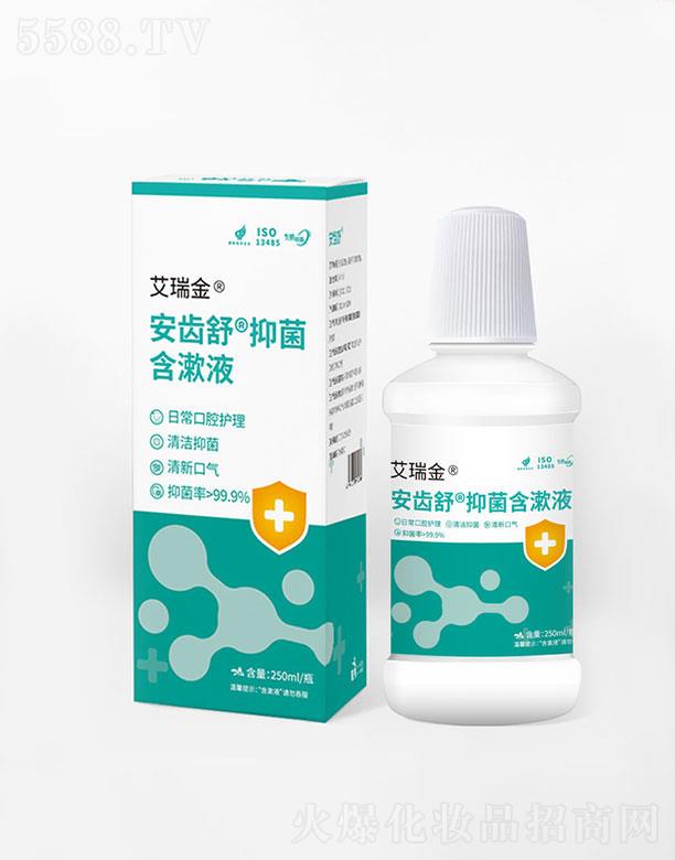 (yng)ɭt(y)W(xu)޹˾(yng)ɭ   Һ   ǻo(h)   ¿ښ